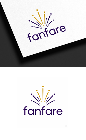 Logo Design by jessica-mano for Digital Solutions Group | Design: #37442552