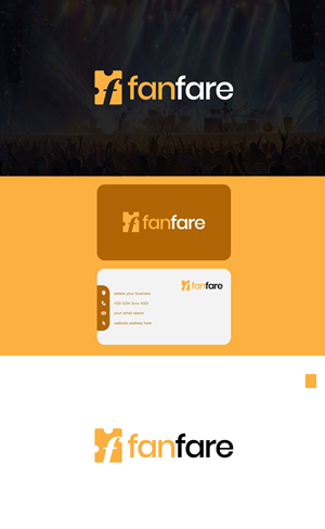Logo Design by Annapoorna Design Co for Digital Solutions Group | Design: #37464260