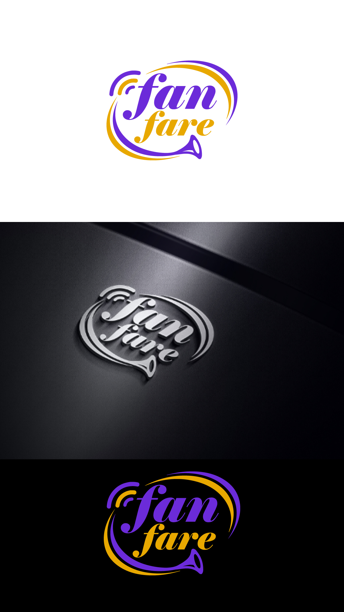 Logo-Design von JMN Signatures für Digital Solutions Group | Design #37441913