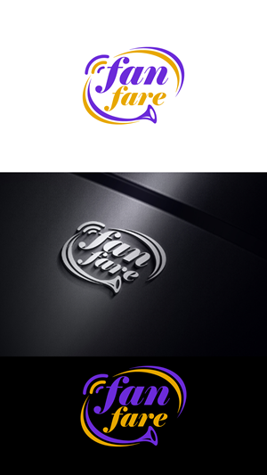 Logo Design by JMN Signatures for Digital Solutions Group | Design: #37441913