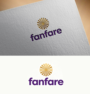 Logo Design by RAVORA for Digital Solutions Group | Design: #37449822