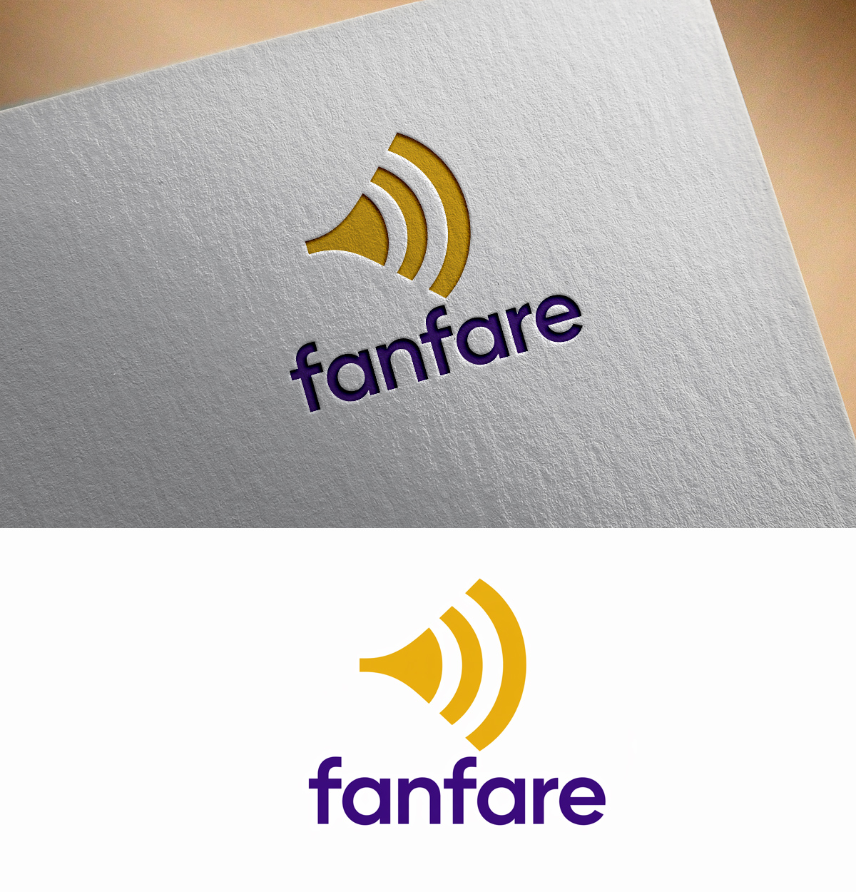 Logo Design by RAVORA for Digital Solutions Group | Design #37449823