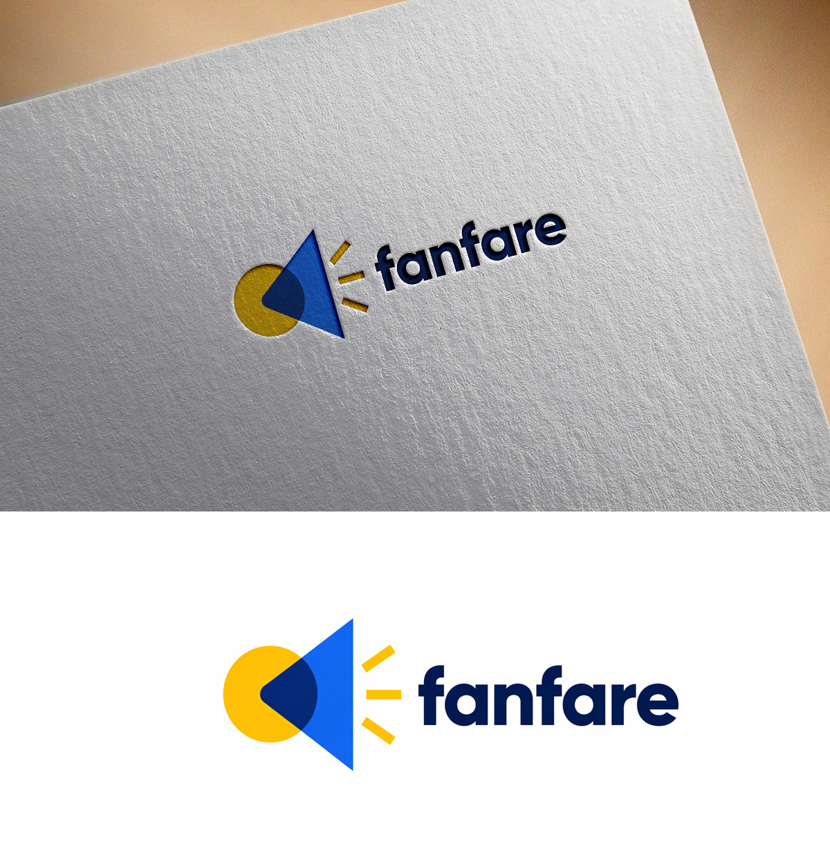 Logo Design by RAVORA for Digital Solutions Group | Design #37449824
