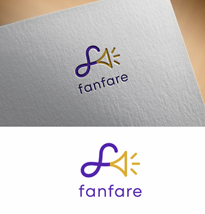 Logo Design by RAVORA for Digital Solutions Group | Design: #37449825