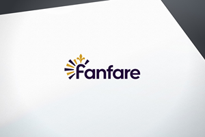 Logo Design by Ideas Expert for Digital Solutions Group | Design: #37448357