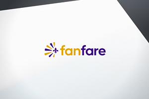 Logo Design by Ideas Expert for Digital Solutions Group | Design: #37448360
