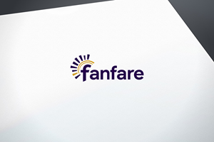 Logo Design by Ideas Expert for Digital Solutions Group | Design: #37448361