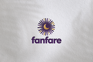 Logo Design by Ideas Expert for Digital Solutions Group | Design: #37448362