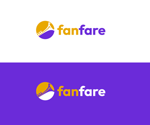 Logo Design by OmR786 for Digital Solutions Group | Design: #37445104