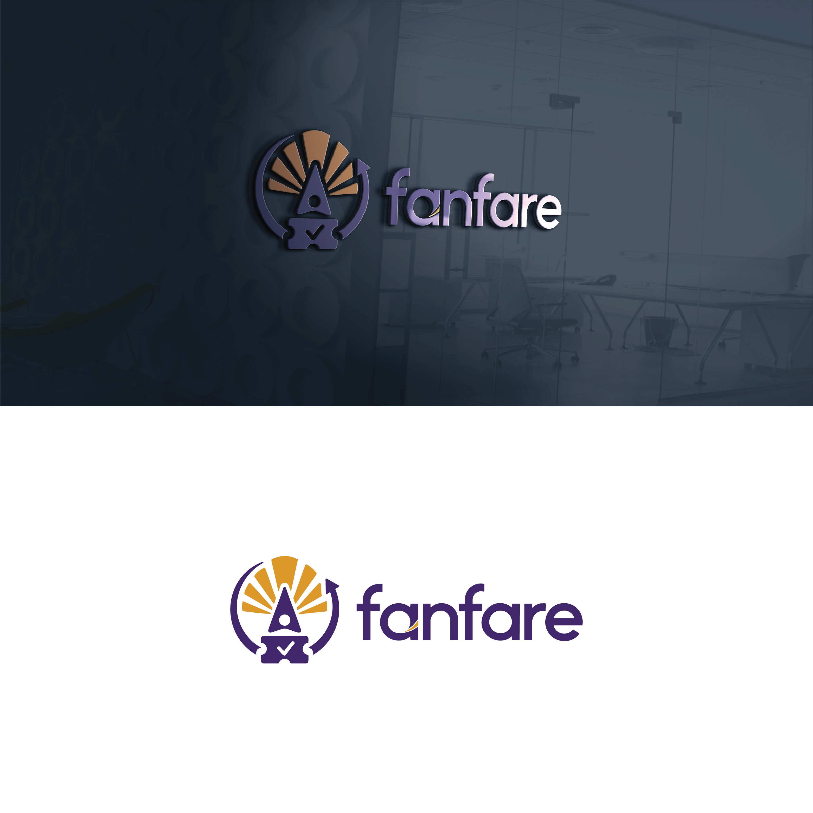 Logo Design by Usmaan4 for Digital Solutions Group | Design #37448292