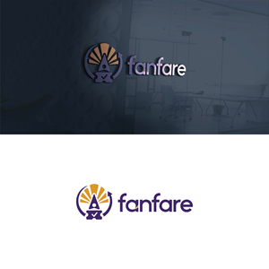 Logo Design by Usmaan4 for Digital Solutions Group | Design: #37448292