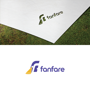 Logo Design by Usmaan4 for Digital Solutions Group | Design: #37448293