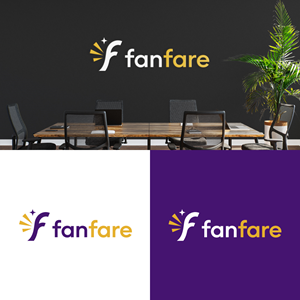 Logo Design by Virtuoso_designs for Digital Solutions Group | Design: #37448428