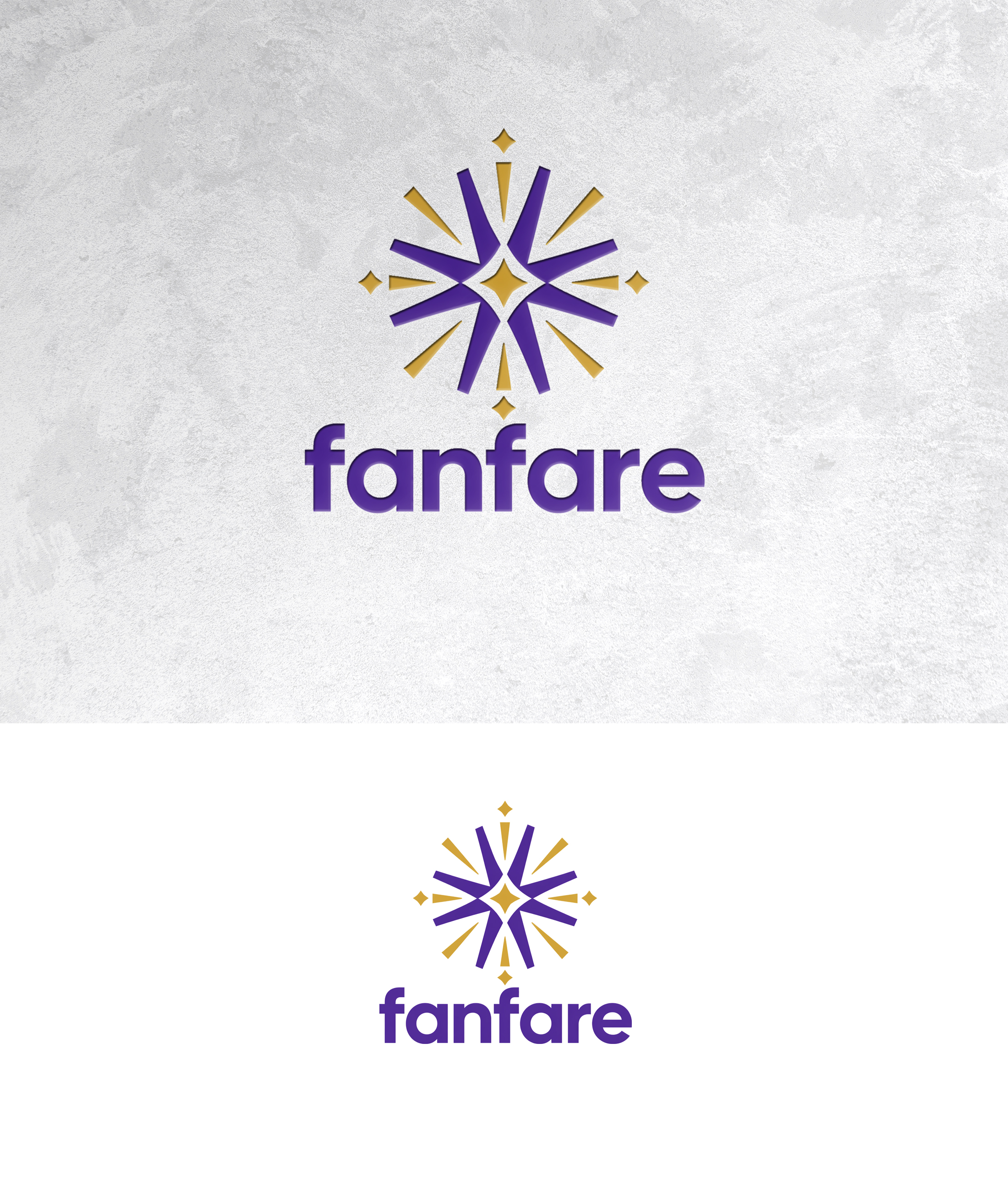 Logo Design by zamdi for Digital Solutions Group | Design #37447505