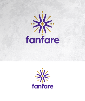 Logo Design by zamdi for Digital Solutions Group | Design: #37447505