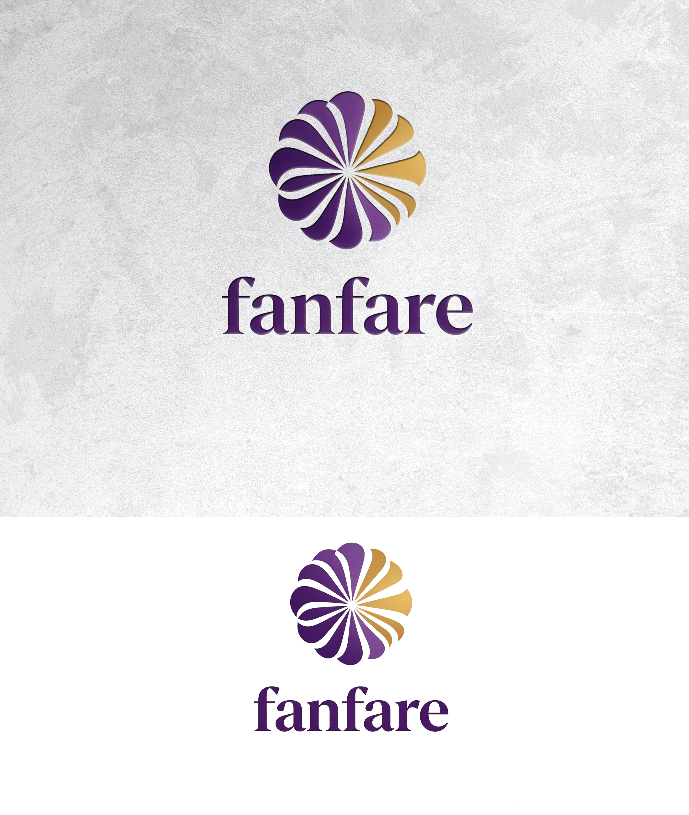Logo Design by zamdi for Digital Solutions Group | Design #37447506