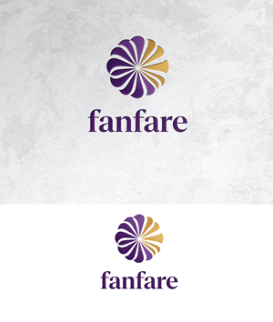 Logo Design by zamdi for Digital Solutions Group | Design: #37447506