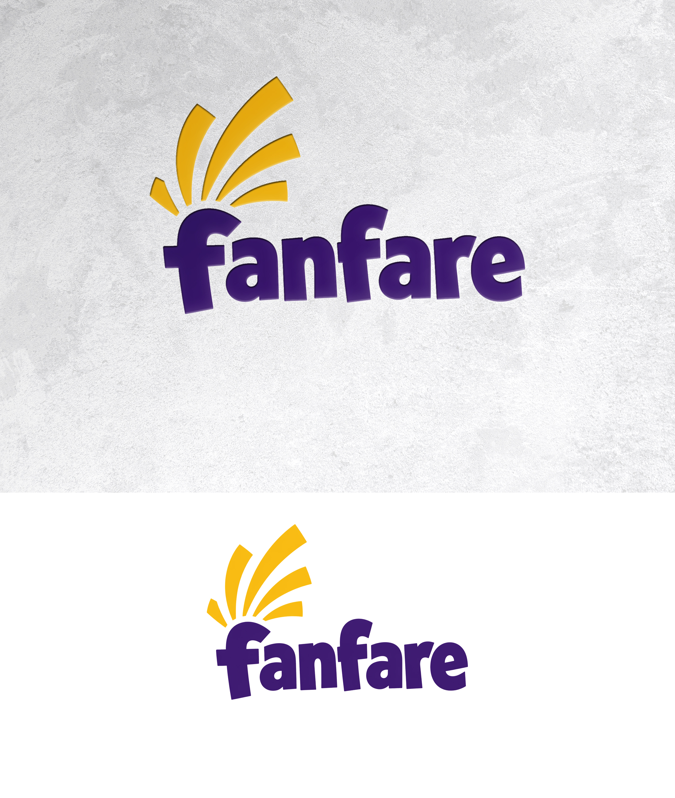 Logo Design by zamdi for Digital Solutions Group | Design #37447507