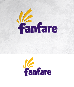 Logo Design by zamdi for Digital Solutions Group | Design: #37447507