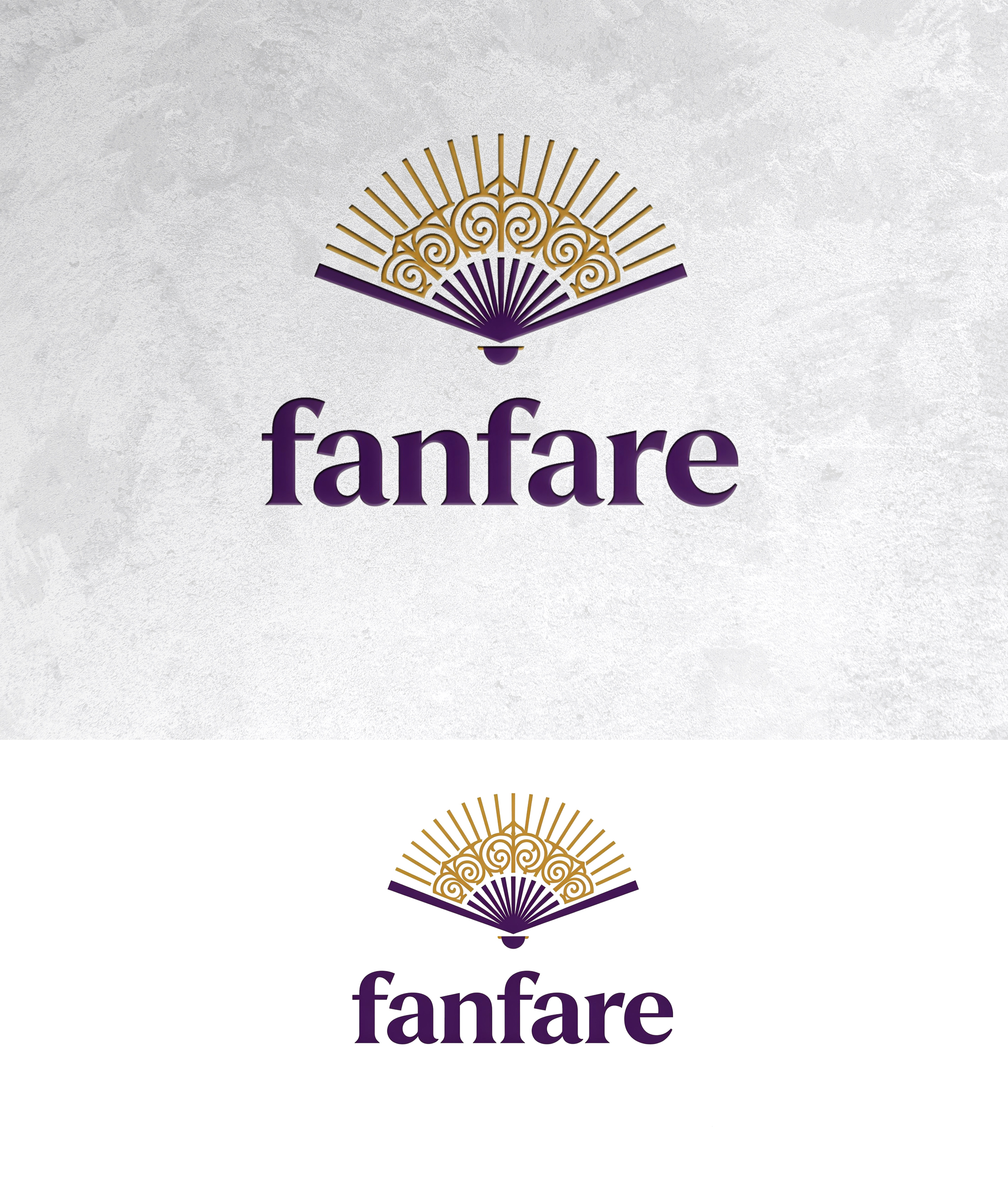 Logo Design by zamdi for Digital Solutions Group | Design #37447508