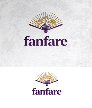Logo Design by zamdi for Digital Solutions Group | Design: #37447508