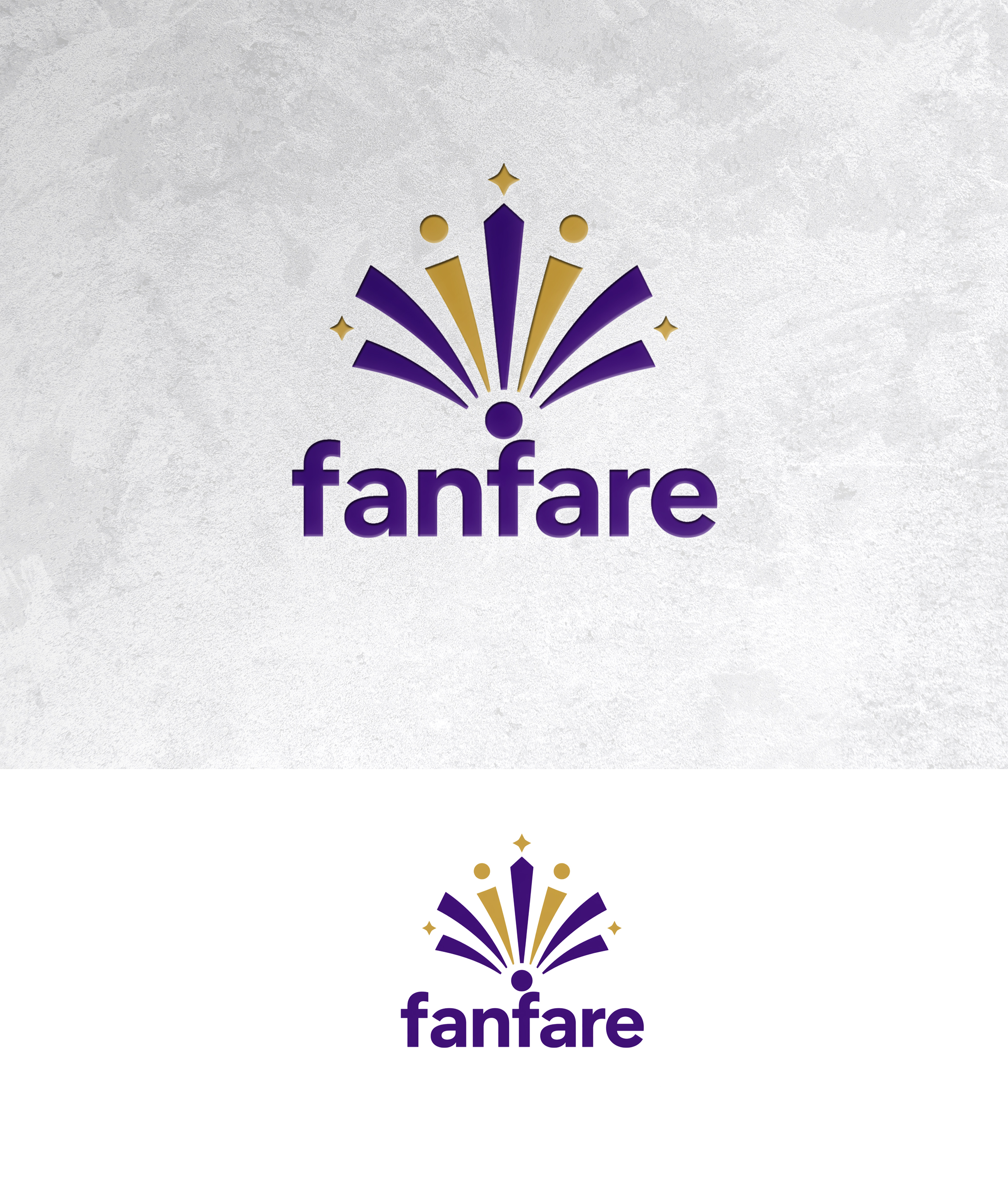 Logo Design by zamdi for Digital Solutions Group | Design #37447509