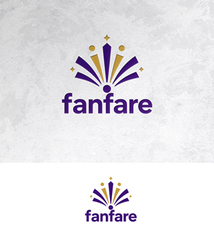 Logo Design by zamdi for Digital Solutions Group | Design: #37447509