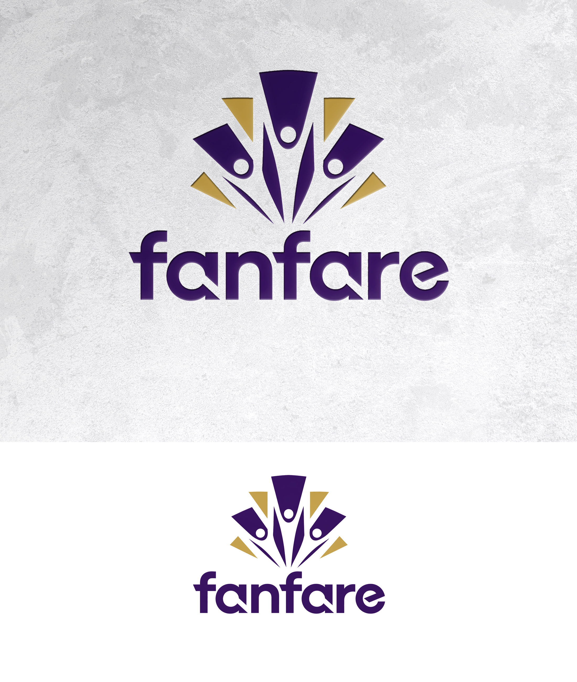 Logo Design by zamdi for Digital Solutions Group | Design #37447515