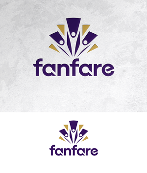 Logo Design by zamdi for Digital Solutions Group | Design: #37447515