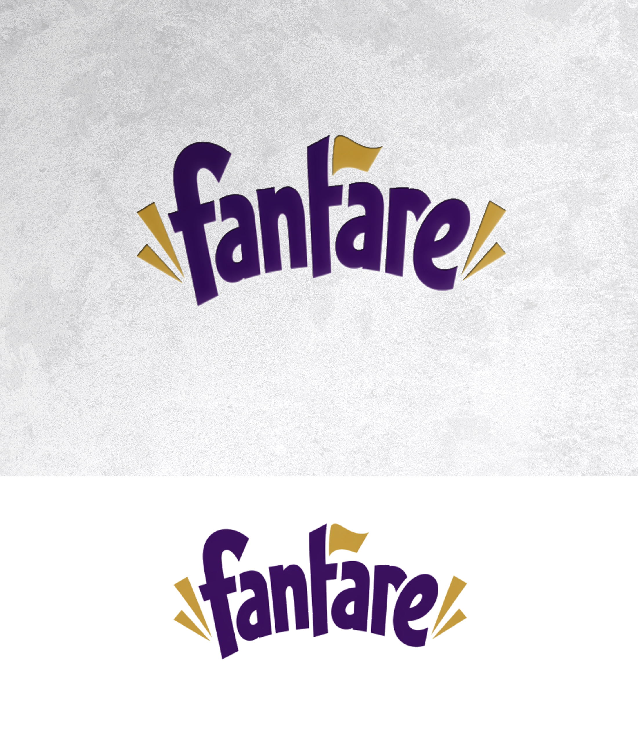 Logo-Design von zamdi für Digital Solutions Group | Design #37447516