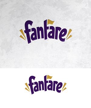 Logo Design by zamdi for Digital Solutions Group | Design: #37447516