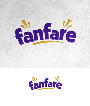 Logo Design by zamdi for Digital Solutions Group | Design: #37447517