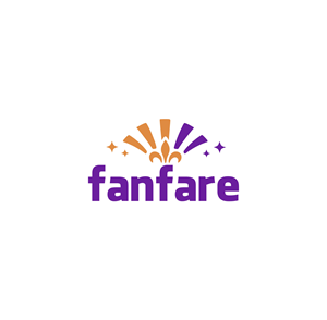 Logo Design by Veni  Studio