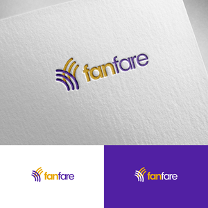 Logo Design by alzac for Digital Solutions Group | Design: #37463022