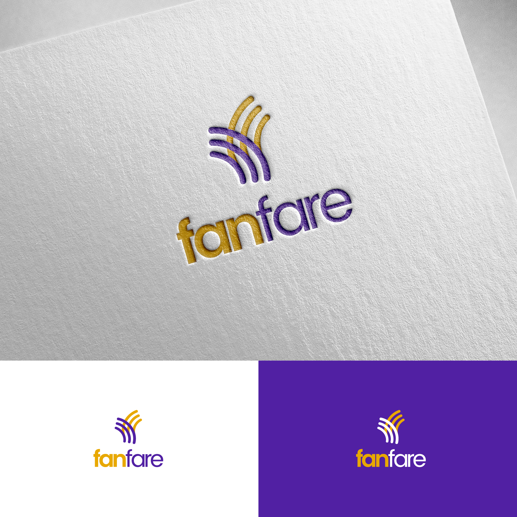 Logo Design by alzac for Digital Solutions Group | Design #37463031