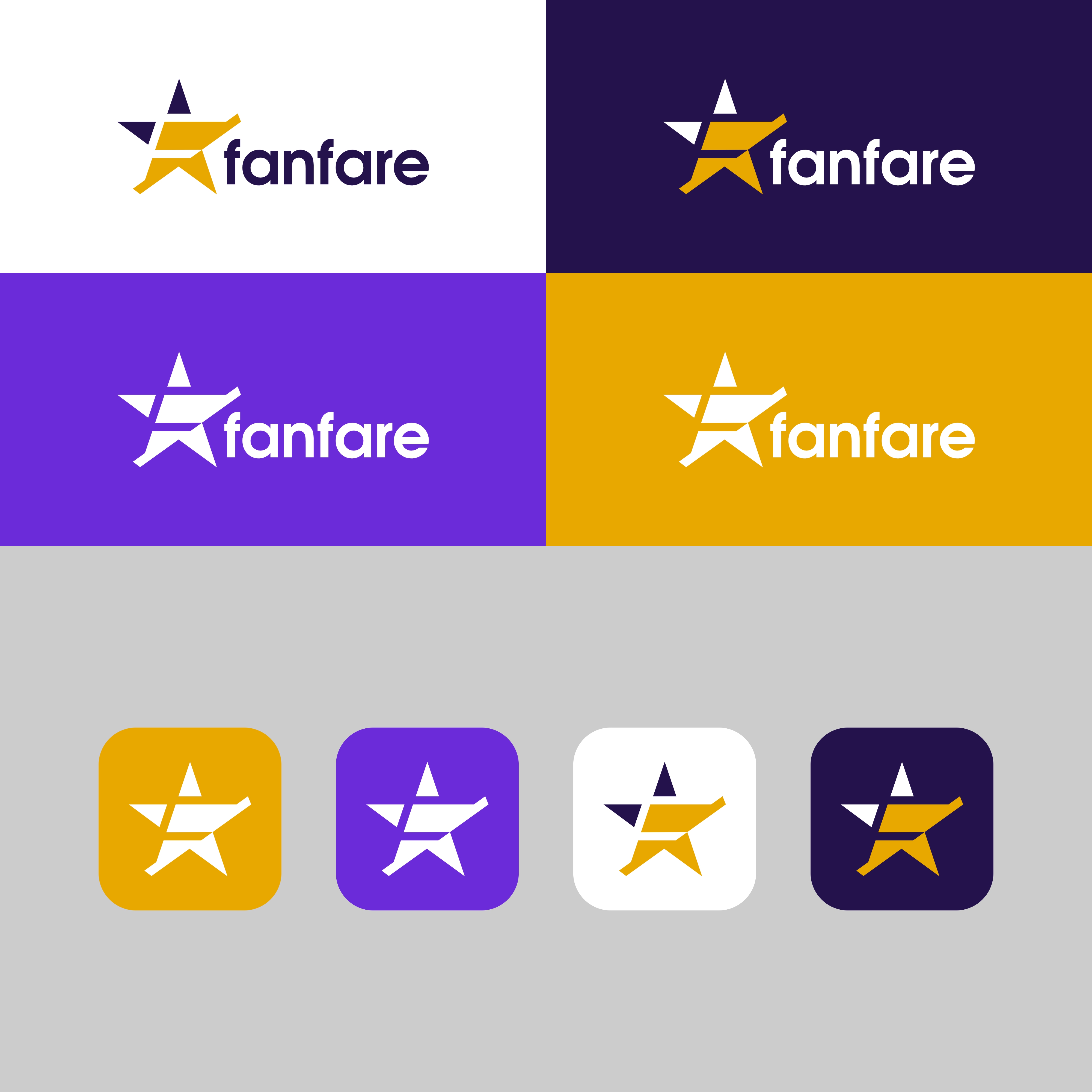 Logo Design by victipedia for Digital Solutions Group | Design #37444913