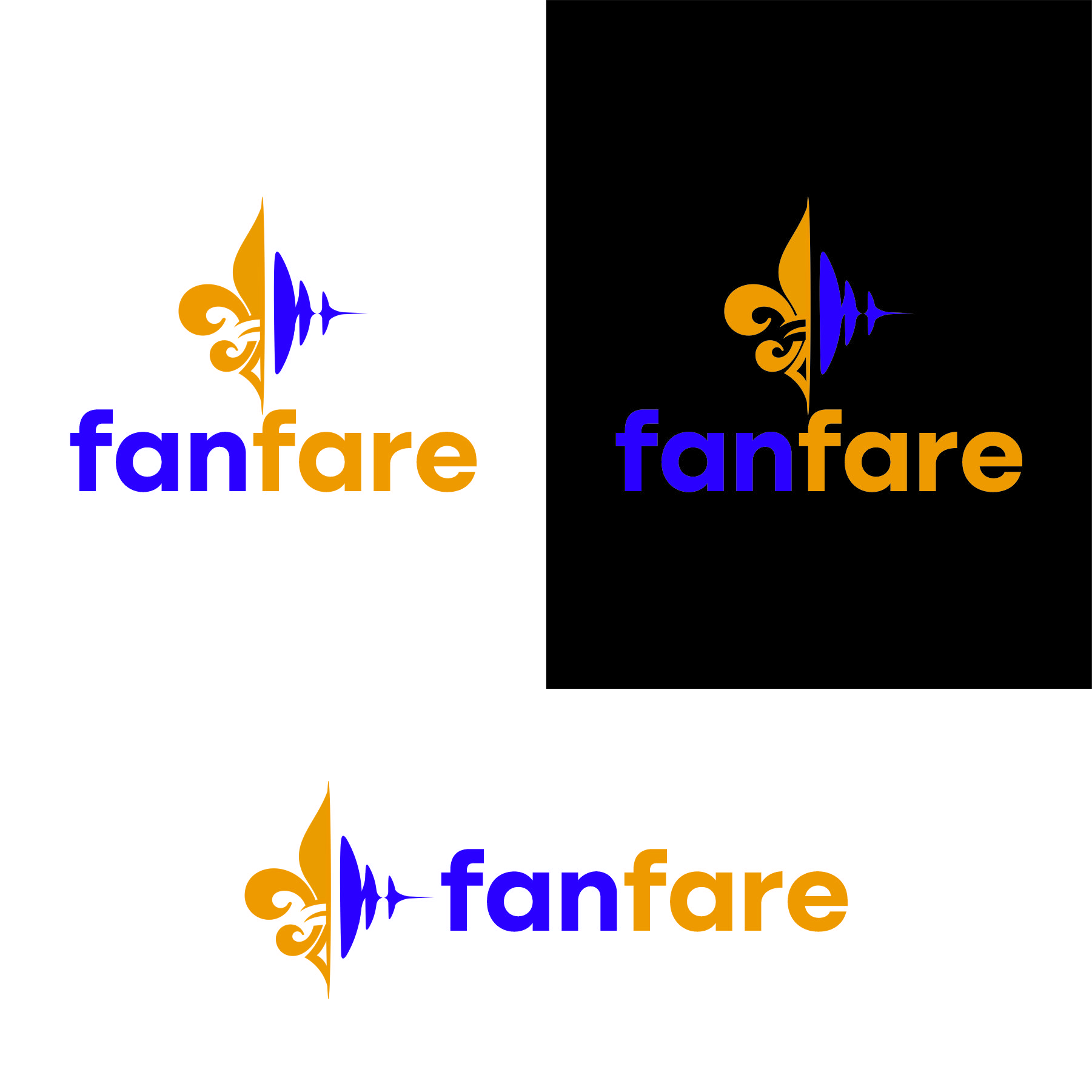 Logo Design by debdesign for Digital Solutions Group | Design #37447249