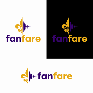Logo Design by debdesign for Digital Solutions Group | Design: #37447249