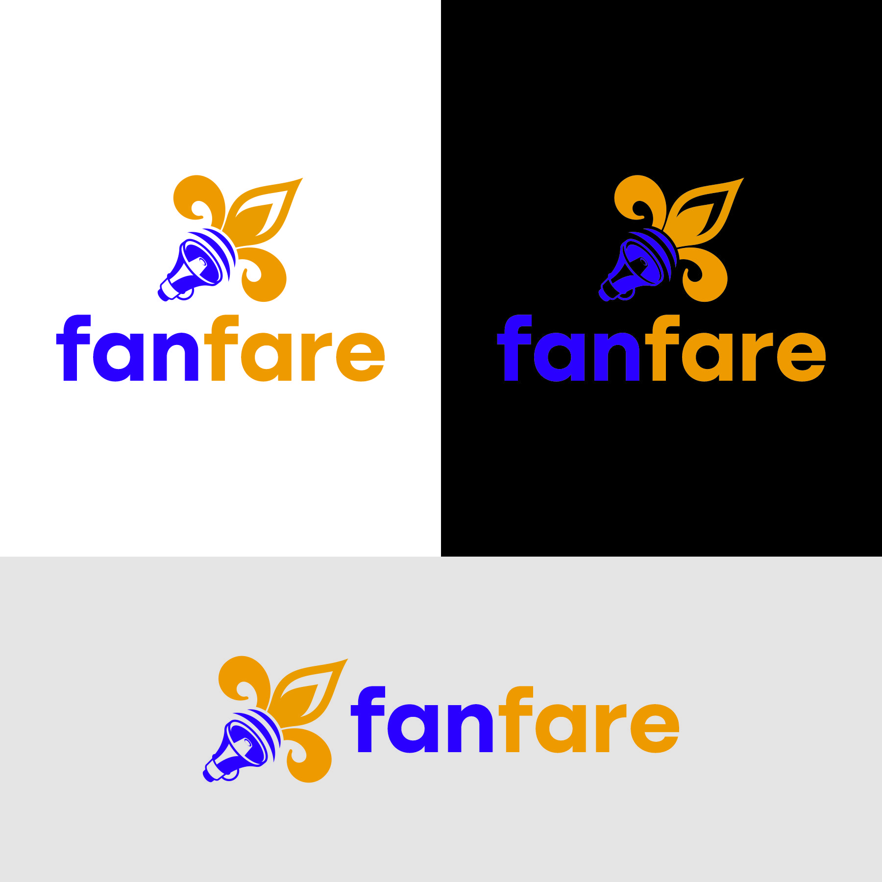 Logo Design by debdesign for Digital Solutions Group | Design #37447250