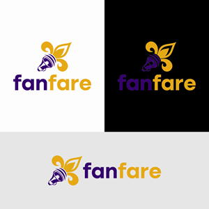 Logo Design by debdesign for Digital Solutions Group | Design: #37447250
