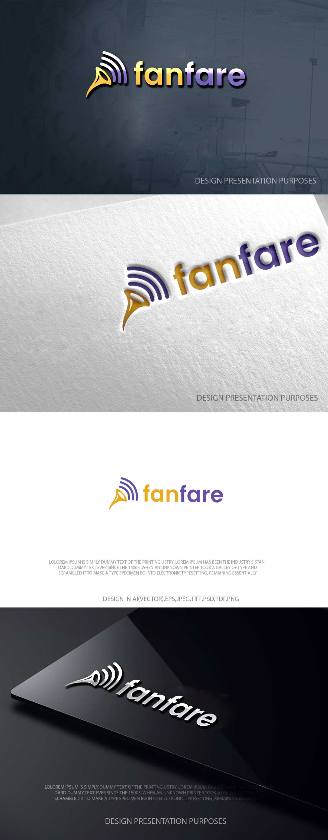 Logo Design by zebronicgraphic for Digital Solutions Group | Design #37443732