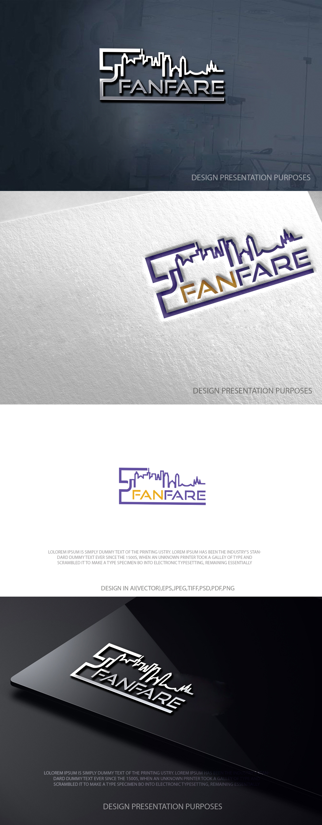 Logo Design by zebronicgraphic for Digital Solutions Group | Design #37443733