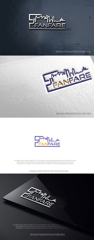 Logo Design by zebronicgraphic for Digital Solutions Group | Design: #37443733
