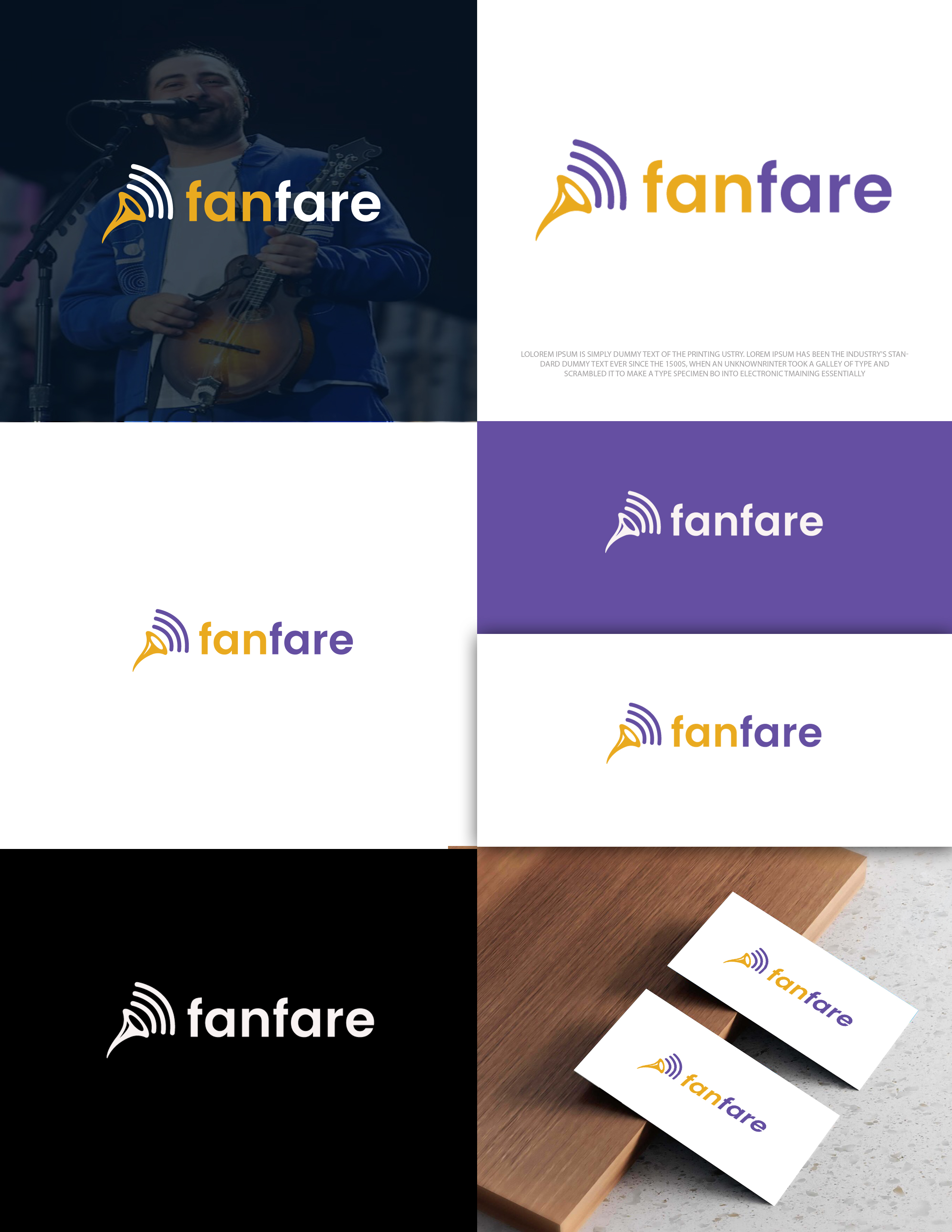 Logo Design by zebronicgraphic for Digital Solutions Group | Design #37443734
