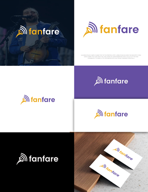 Logo Design by zebronicgraphic for Digital Solutions Group | Design: #37443734