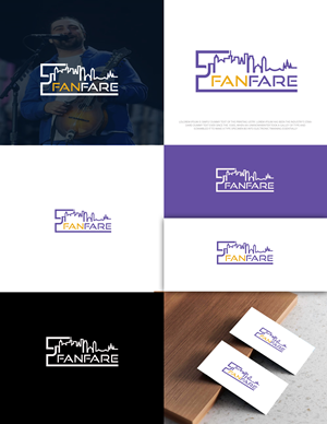 Logo Design by zebronicgraphic for Digital Solutions Group | Design: #37443735
