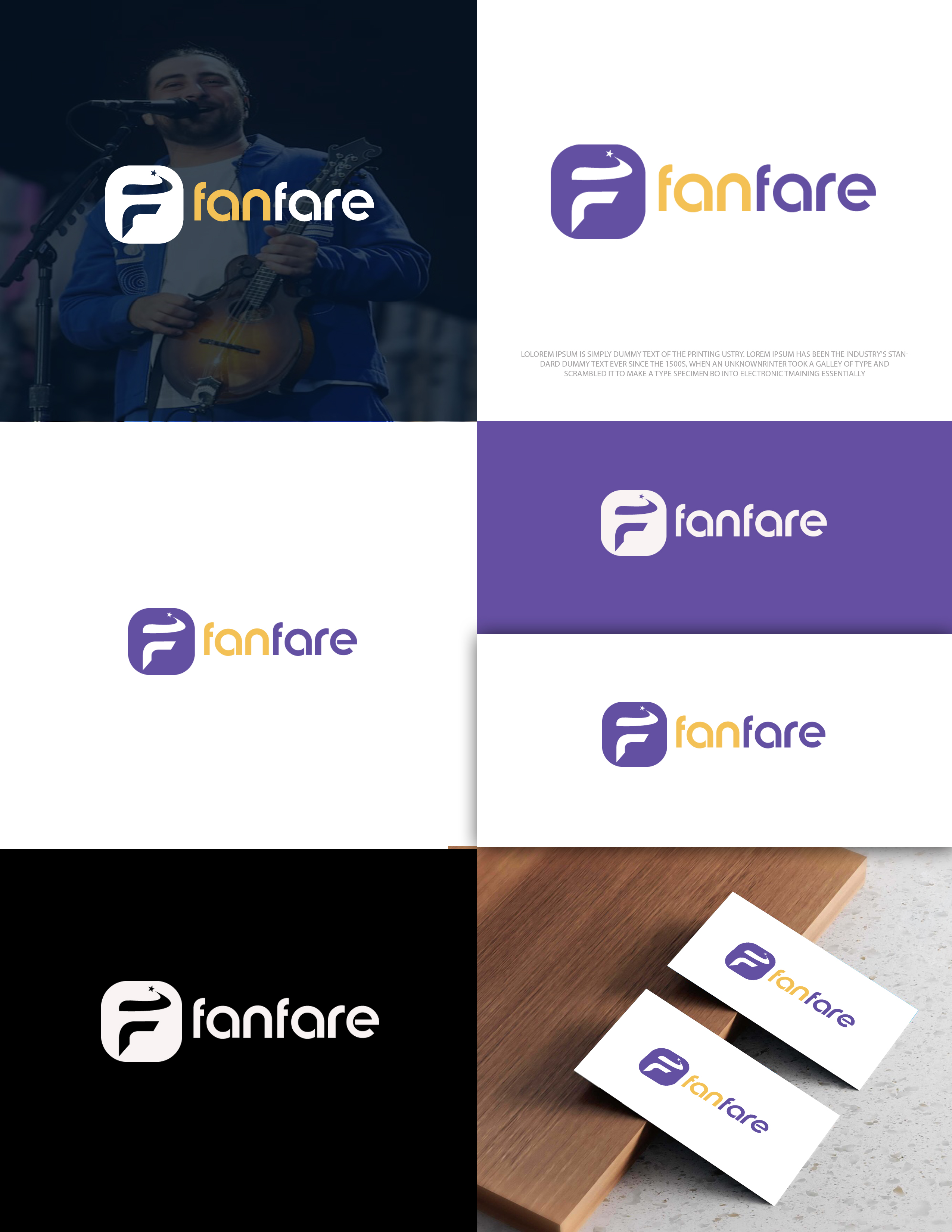 Logo Design by zebronicgraphic for Digital Solutions Group | Design #37443736