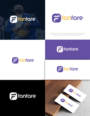 Logo Design by zebronicgraphic for Digital Solutions Group | Design: #37443736