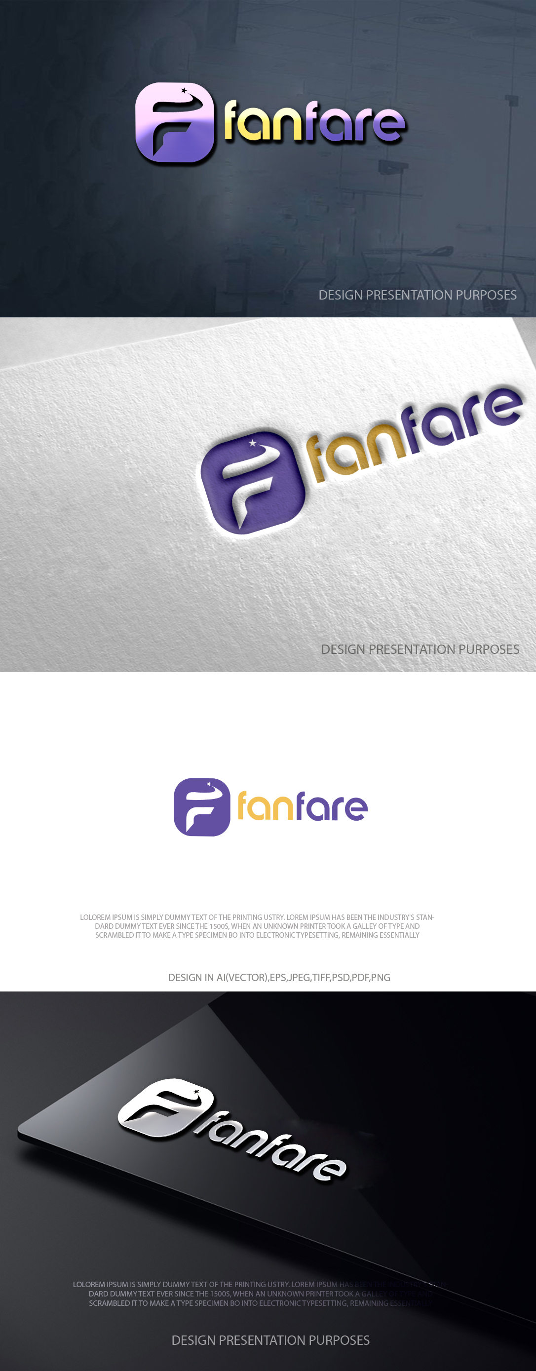 Logo Design by zebronicgraphic for Digital Solutions Group | Design #37443737