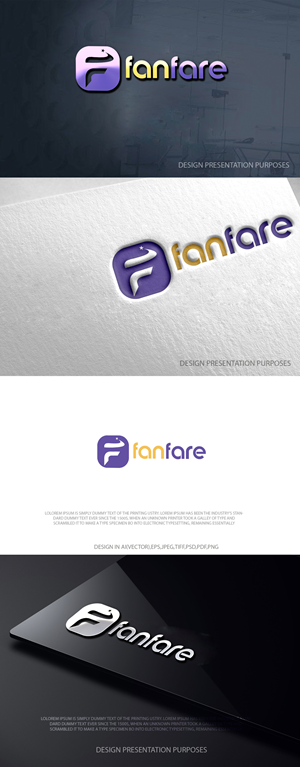 Logo Design by zebronicgraphic for Digital Solutions Group | Design: #37443737
